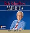 Bob Schieffer's America