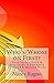Who's/Whose on First?: Word Savvy's Quick & Easy Guide to Commonly Confused & Misused Words