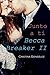 Junto a ti (Becca Breaker #2)