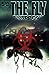 The Fly: Outbreak #2 (of 5)