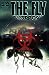 The Fly: Outbreak #2 (of 5)