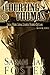 Courting Thomas (Lincoln Co...
