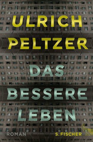 Das bessere Leben (Hardcover)