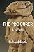 The Procurer