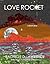 Love Rocket: a short story (Mars, A Love Story Book 1)