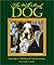 Well-Bred Dog, The: Lisa Zador's Cabinet of Curious Canines