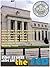 The Truth About The FED