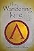The Wandering King (Book 2:...