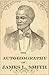 The Autobiography of James L. Smith