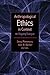 Anthropological Ethics in Context