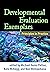 Developmental Evaluation Ex...
