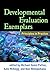 Developmental Evaluation Exemplars: Principles in Practice