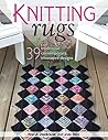 Knitting Rugs: 39...