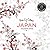 Vive Le Color! Japan (Adult Coloring Book): Color In; De-stress (72 Tear-out Pages)