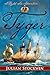 Tyger (Kydd Sea Adventures ...