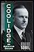Coolidge: An American Enigma (The Presidents)