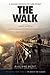 Walk: Previously published as To Reach The Clouds