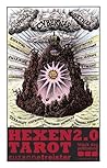 Hexen 2.0 Tarot