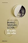 El sueño del Celt...