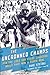 The Uncrowned Champs: How the 1963 San Diego Chargers Would Have Won the Super Bowl