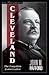 Cleveland: The Forgotten Conservative (The Presidents)