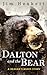 Dalton and the Bear