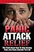 Panic Attacks by Tyler Moore