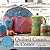 Quilted Covers and Cosies (Love to Sew)