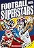 Football Superstars 2015