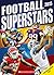 Football Superstars 2015