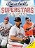 Baseball Superstars 2015