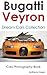 Veyron Collection by Anthony Green