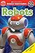 Robots