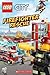 Firefighter Rescue (LEGO City)