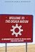 Welcome to the Oglala Nation: A Documentary Reader in Oglala Lakota Political History