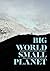 Big World, Small Planet: Abundance within Planetary Boundaries