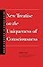 New Treatise on the Uniquen...