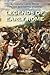 Legends of Early Rome by Brian Beyer