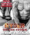Ryder on the Storm