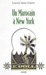 Un Marocain à New York