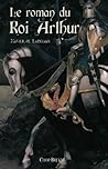 Le Roman du Roi A...