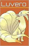 Ninetales Ninetales