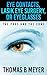 Eye Contacts, Lasik Eye Surgery, Or Eyeglasses: The Pros and The Cons