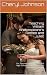 Teaching William Shakespeare's Romeo and Juliet by Cheryl Johnson