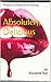 Absolutely Delicious by Elizabeth Ray