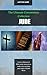 Jude: The Ultimate Commenta...