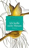 Ich heiße nicht M...