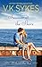 Summer at the Shore (Seashell Bay, #2)