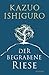 Der begrabene Riese