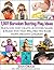 1,001 Boredom Busting Play Ideas: Free and Low Cost Crafts, Activities, Games and Family Fun That Will Help You Raise Happy, Healthy Children